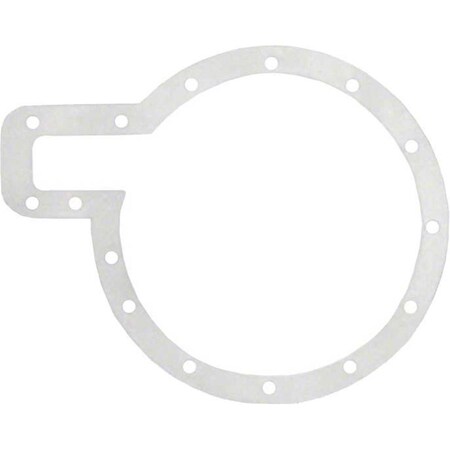 Ala-Pt Gear Housing Gasket APCG3415